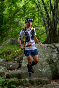 BIB: 
                            <button type="button" onclick="openModal(18562640)" class="btn btn-primary btn-sm float-right btn-popup" data-toggle="modal" data-target=".modal-high-quality">
                        <i class="fas fa-shopping-cart"></i> Add to Cart
                    </button>
                                            <button type="button" onclick="isThisMe(18562640, true)" class="btn btn-success btn-sm float-right btn-popup btn-isme hidden" data-toggle="tooltip" data-placement="bottom" title="นี่คือรูปของคุณใช่ไหม คลิกที่นี่เพื่อเอาเข้าอัลบั้ม">
                        <i class="fas fa-plus"></i> Add to album
                    </button>
                    <button type="button" onclick="isThisMe(18562640, false)" class="btn btn-warning btn-sm float-right btn-popup btn-isnotme hidden">
                        <i class="fas fa-ban"></i> Remove from album
                    </button>